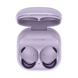 Samsung Galaxy Buds 2 Pro R510