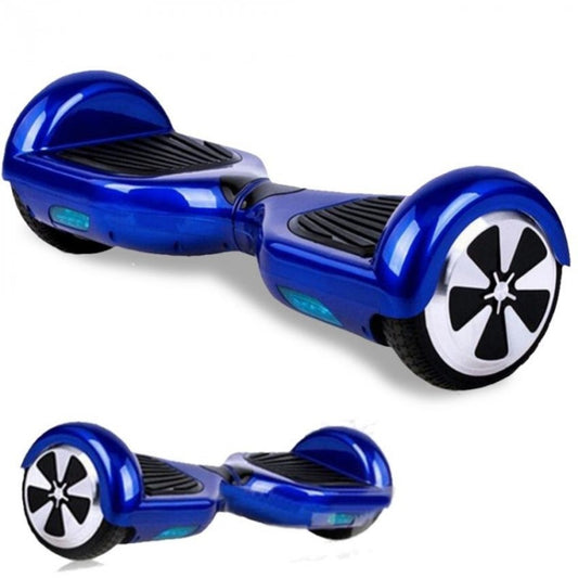 SCOTER