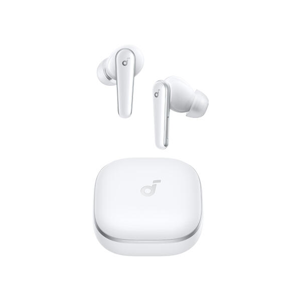 Anker Sound core Liberty 5