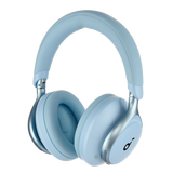 Anker Sound core Noise Cancelling UP Crowd Noise Down Space One