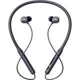 Anker Sound core Life U2i (Upgraded) Wireless Headphone