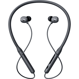 Anker Sound core Life U2i (Upgraded) Wireless Headphone