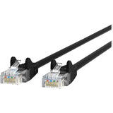 Belkin Cat6 Networking Cable 5m