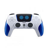 Sundi Play x Limited Edition DualSense Wireless Controller