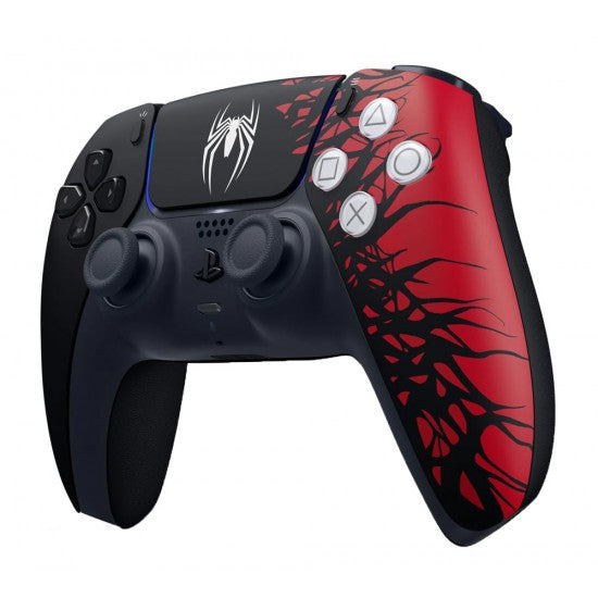 Sundi Play x Limited Edition DualSense Wireless Controller