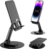 Better Together Phone Holder