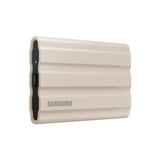 Samsung Portable SSD T7 Shield 1TB