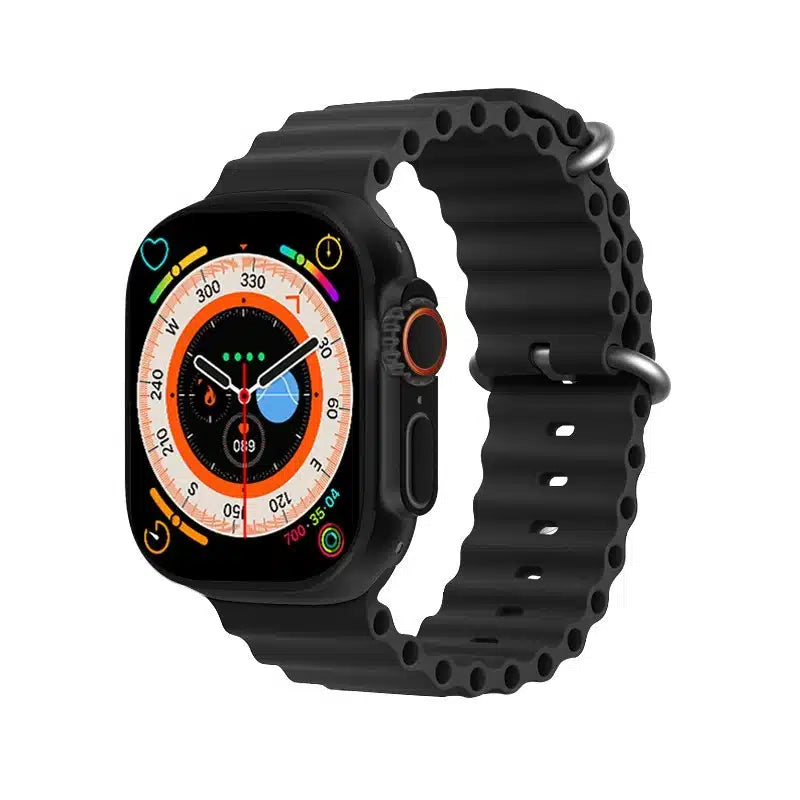 Smart Watch T900 Ultra