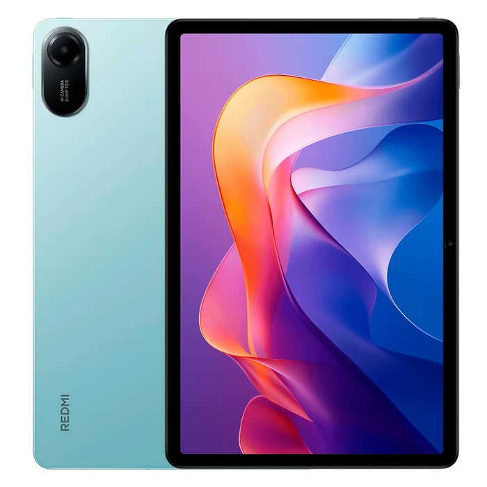 MI REDMI PAD 2 WIFI 128GB/4G