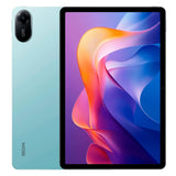 MI REDMI PAD 2 WIFI 128GB/4G