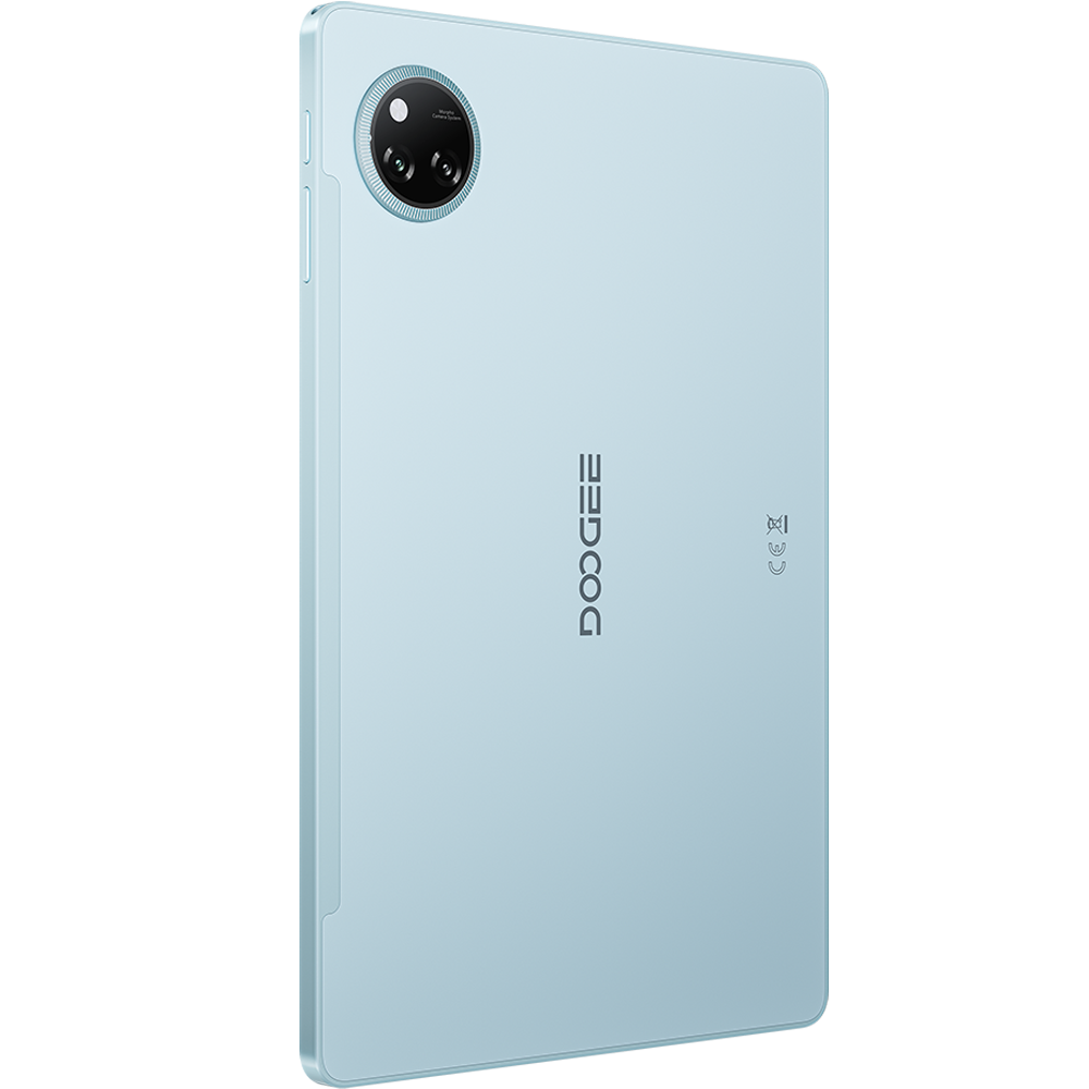 DOOGEE A9 PRO PLUS 128GB/6B