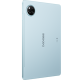 DOOGEE A9 PRO PLUS 128GB/6B