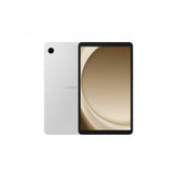 ‎SAMSUNG TAB A9 X110 128GB/8G