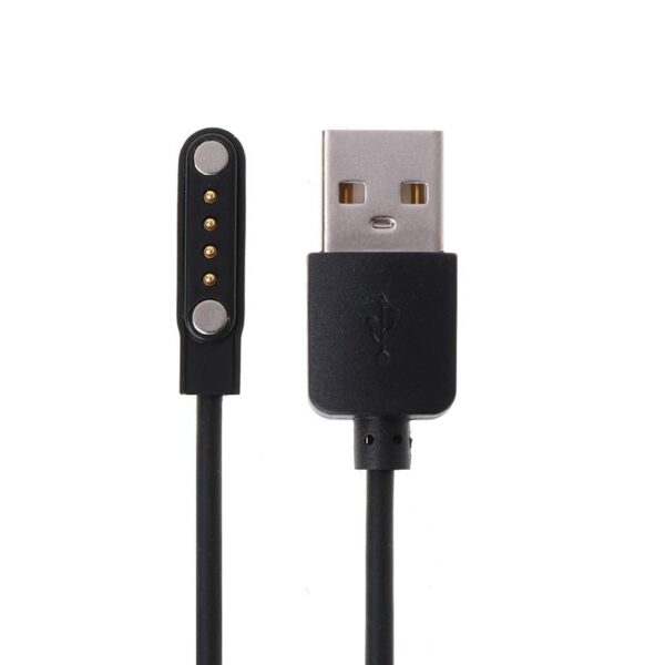 360 Watch Charger Cable