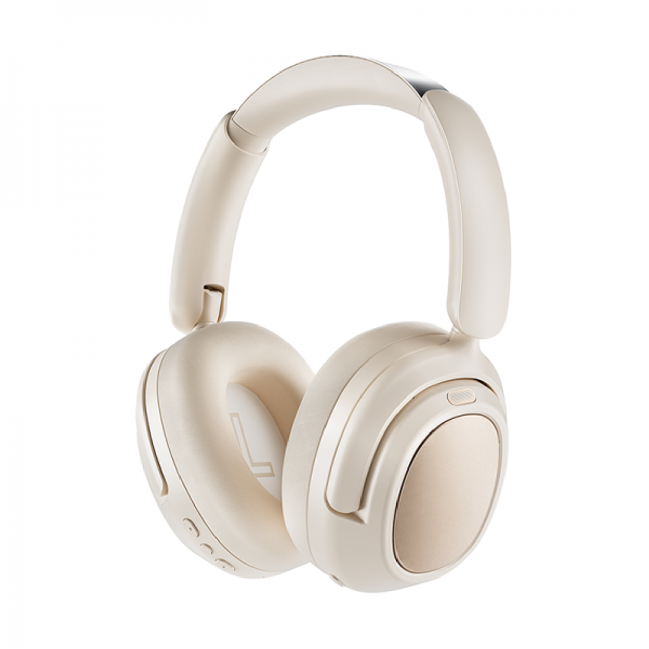 Wiwu Elite Wirerless Headset TD-10