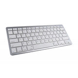 Wireless Keyboard BK6001