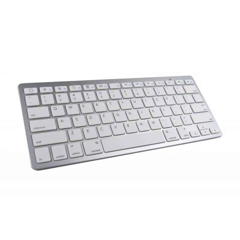 Wireless Keyboard BK6001