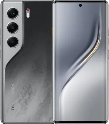 TECNO CAMON 40 PRO 256GB/8G