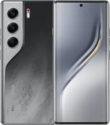 TECNO CAMON 40 PRO 256GB/8G