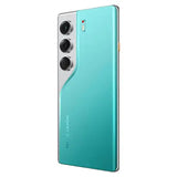 TECNO CAMON 40 PRO 256GB/8G