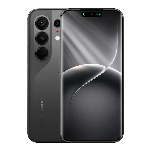 TECNO CAMON 50 PRO 256GB/8G