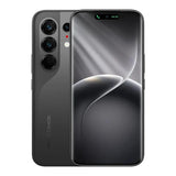 TECNO CAMON 50 PRO 256GB/8G