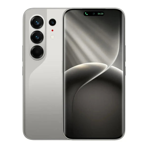 TECNO CAMON 50 PRO 256GB/8G
