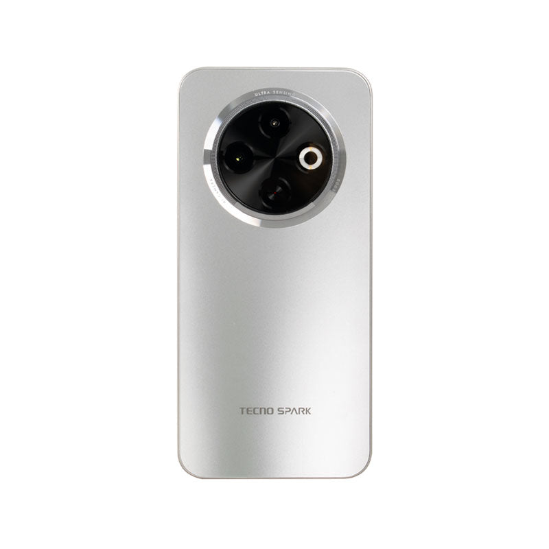 TECNO SPARK 30C 128GB/6G