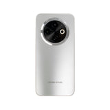 TECNO SPARK 30C 128GB/6G