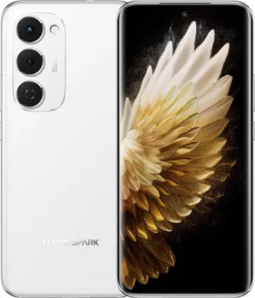 TECNO SPARK 40 PRO PLUS 256GB/8G