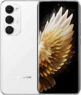 TECNO SPARK 40 PRO PLUS 256GB/8G