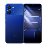 TECNO SPARK GO3 64GB/4G
