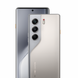 TECNO CAMON 40 PRO 256GB/8G
