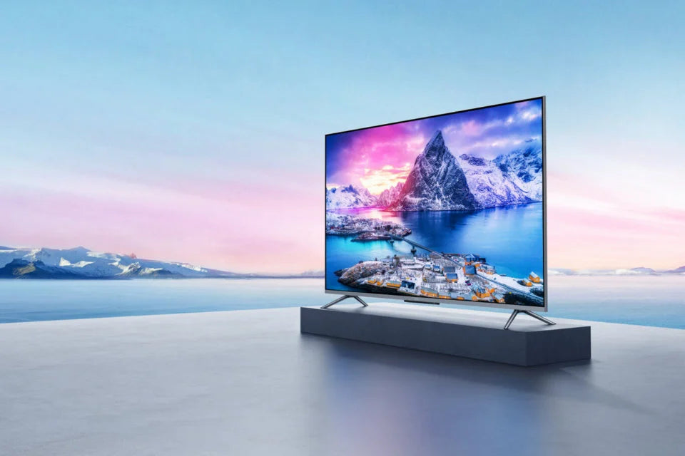 XIAOMI TV A 65'' 2026