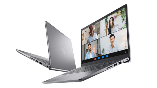 Lap Dell Vostro 3530 15-1334U RAM 8GB / 512SSD Dos 15.6 FHD XE