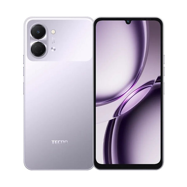 TECNO SPARK GO3 128GB/4G