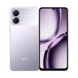 TECNO SPARK GO3 128GB/4G