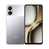 TECNO SPARK GO3 128GB/4G