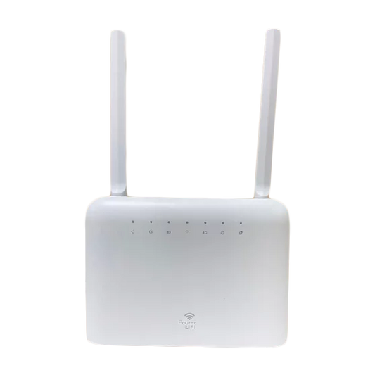 TOPLINK 4G ROUTER PRO2
