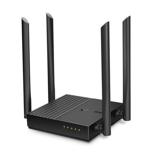 ROUTER TP-LINK C64