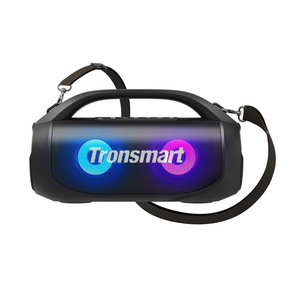 Tronsmart Portable Party Speaker Bang SE