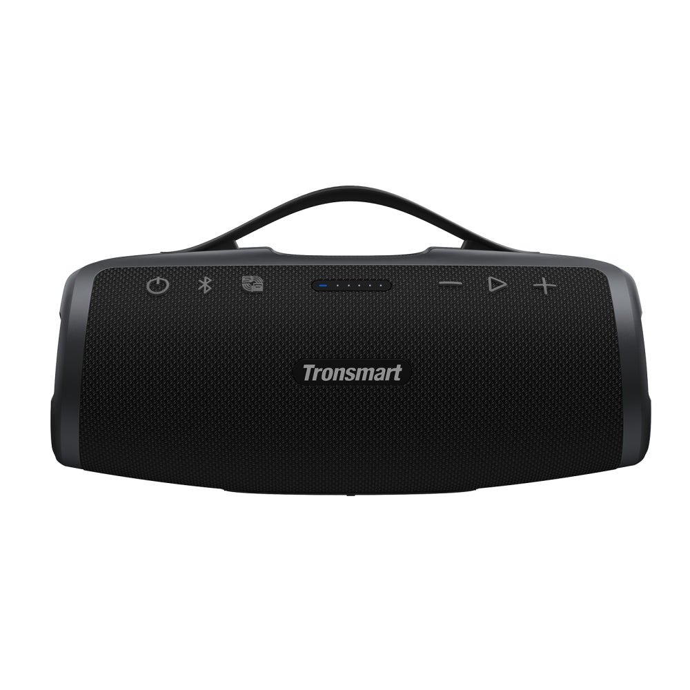 Tronsmart Portable Outdoor Speaker Mirtune S100 Blue
