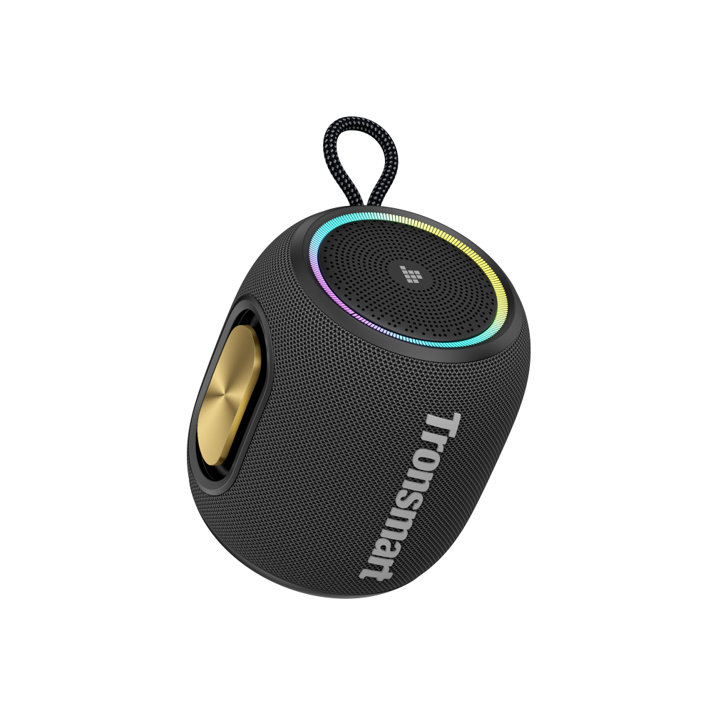 ‎Tronsmart Bigger 360* Sound T8 Mini