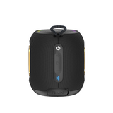 ‎Tronsmart Bigger 360* Sound T8 Mini