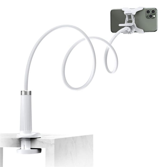 UGREEN Gooseneck Phone Holder