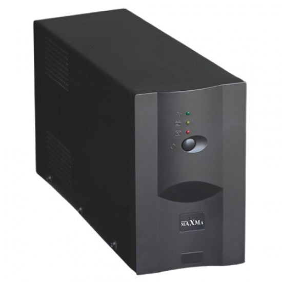 ‎UPS MAXMA 2000