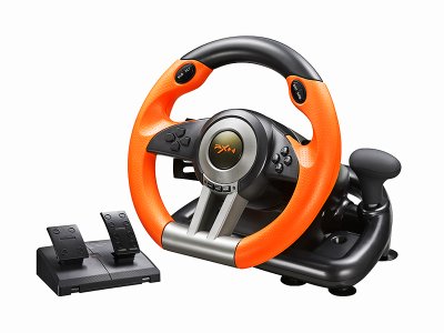 PXN V3 Pro Steding Wheel