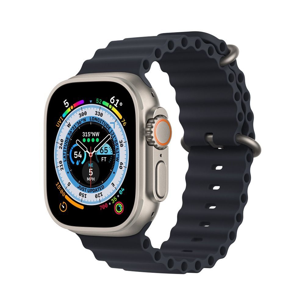 Smart Watch T900 Ultra