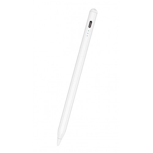 قلم اللمس العالمي Phone Planet Penpro لأجهزة Android/IOS