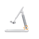 Wiwu Collapsible Stretch Stand ZM-012 - White